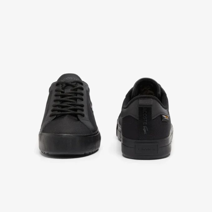 Men’s Powercourt Winter Outdoor Sneakers