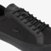 Men’s Powercourt Winter Outdoor Sneakers