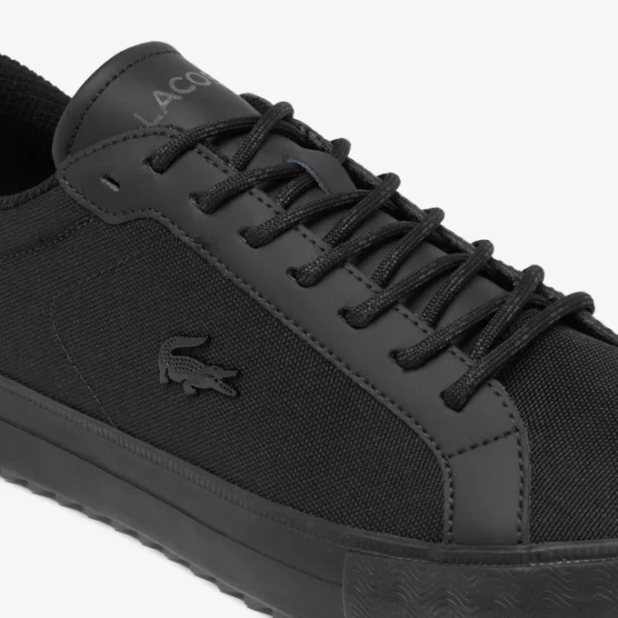 Men’s Powercourt Winter Outdoor Sneakers