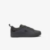 Men’s Powercourt Winter Sneakers