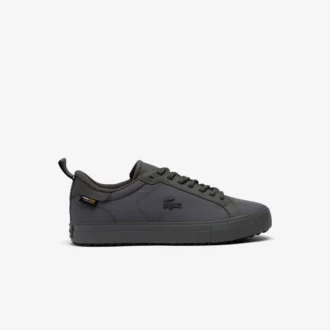 Men’s Powercourt Winter Sneakers