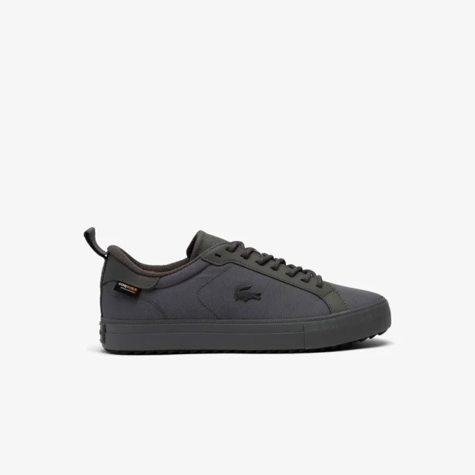 Men’s Powercourt Winter Sneakers