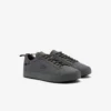 Men’s Powercourt Winter Sneakers