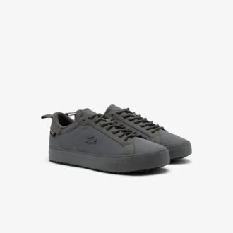 Men’s Powercourt Winter Sneakers