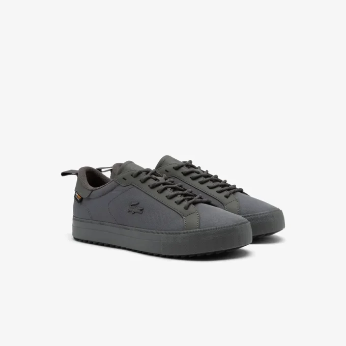 Men’s Powercourt Winter Sneakers