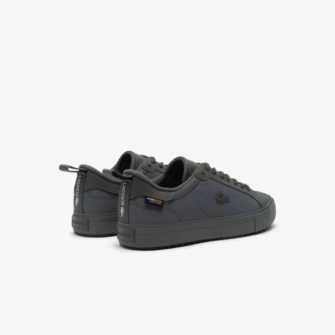 Men’s Powercourt Winter Sneakers