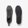 Men’s Powercourt Winter Sneakers