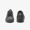 Men’s Powercourt Winter Sneakers