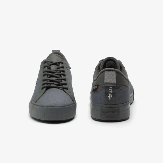 Men’s Powercourt Winter Sneakers