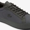 Men’s Powercourt Winter Sneakers