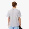 Men’s Print Cotton T-Shirt