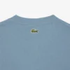 Men’s Printed Cotton Jersey T-Shirt