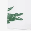 Men’s Printed Cotton Undershirt