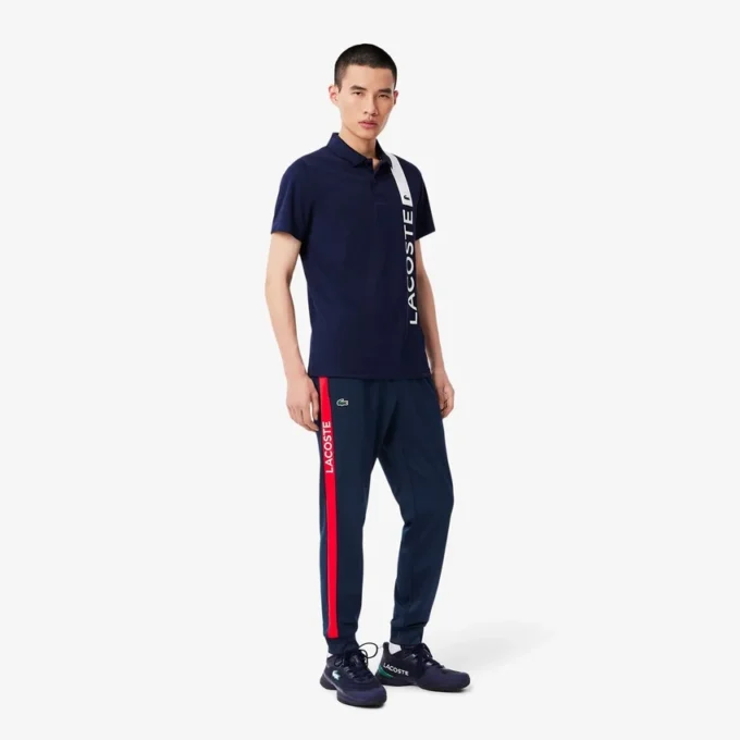 Men’s Printed Sweatpants