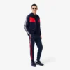 Men’s Printed Sweatpants