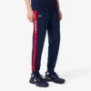 Men’s Printed Sweatpants