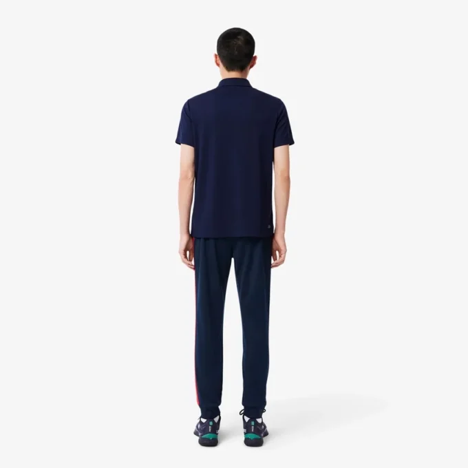 Men’s Printed Sweatpants