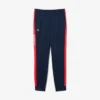 Men’s Printed Sweatpants