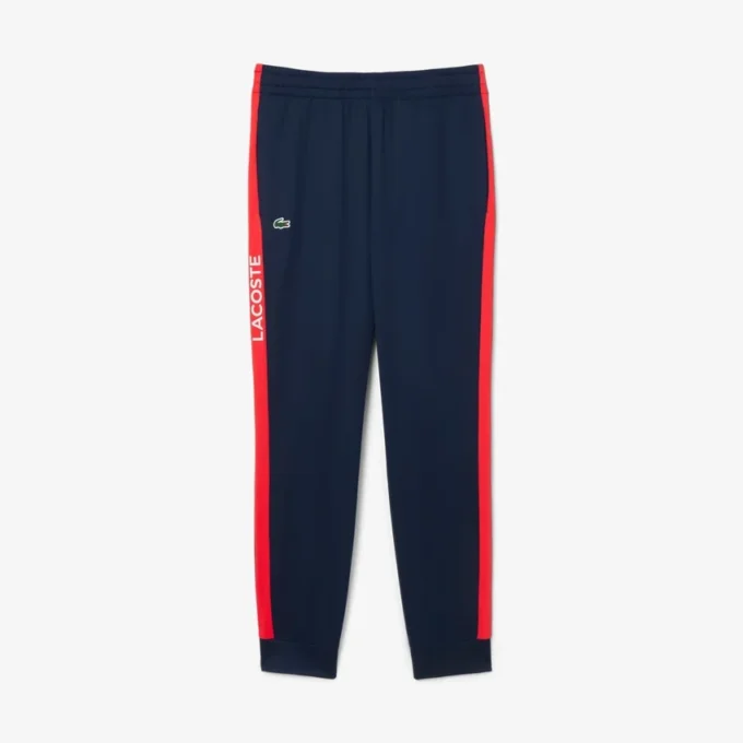 Men’s Printed Sweatpants