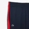 Men’s Printed Sweatpants