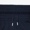 Men’s Printed Sweatpants