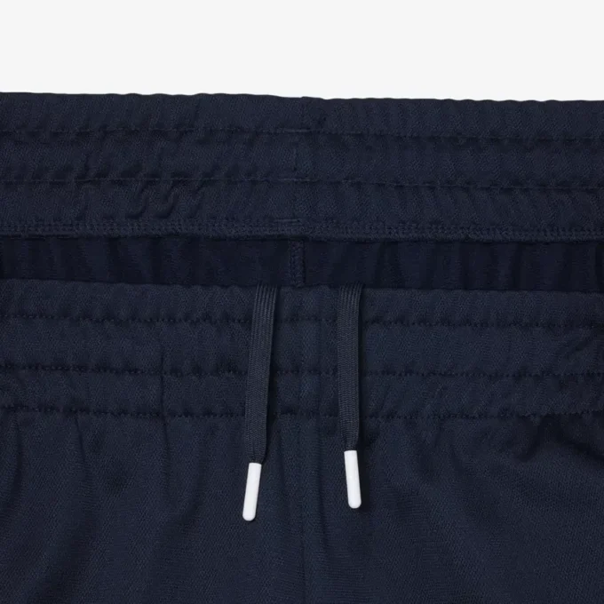 Men’s Printed Sweatpants