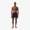 Men’s Quick-Dry Swim Trunks
