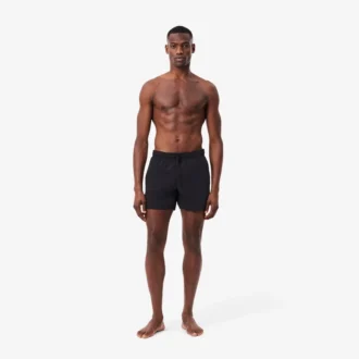 Men’s Quick-Dry Swim Trunks