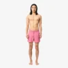 Men’s Quick-Dry Swim Trunks