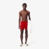 Men’s Quick-Dry Swim Trunks