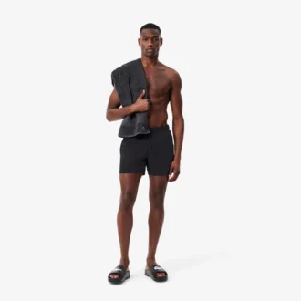 Men’s Quick-Dry Swim Trunks