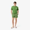 Men’s Quick-Dry Swim Trunks