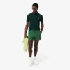 Men’s Quick-Dry Swim Trunks