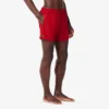 Men’s Quick-Dry Swim Trunks