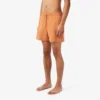 Men’s Quick-Dry Swim Trunks