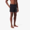 Men’s Quick-Dry Swim Trunks