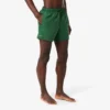 Men’s Quick-Dry Swim Trunks