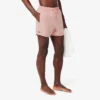 Men’s Quick-Dry Swim Trunks
