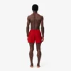 Men’s Quick-Dry Swim Trunks