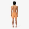 Men’s Quick-Dry Swim Trunks