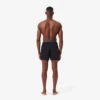 Men’s Quick-Dry Swim Trunks