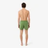 Men’s Quick-Dry Swim Trunks