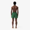 Men’s Quick-Dry Swim Trunks