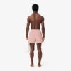 Men’s Quick-Dry Swim Trunks