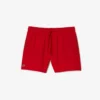 Men’s Quick-Dry Swim Trunks