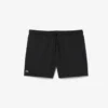 Men’s Quick-Dry Swim Trunks
