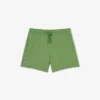 Men’s Quick-Dry Swim Trunks