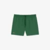 Men’s Quick-Dry Swim Trunks