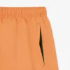 Men’s Quick-Dry Swim Trunks