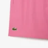Men’s Quick-Dry Swim Trunks
